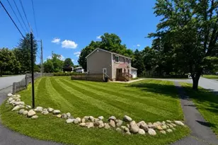 60 Grand St, Wurtsboro, NY 12790 - Photo 4