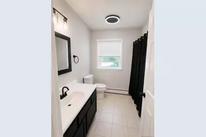 60 Grand Street, Wurtsboro, NY 12790 - Photo 16
