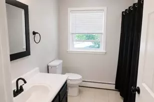 60 Grand St, Wurtsboro, NY 12790 - Photo 16