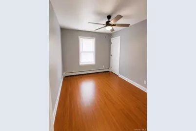 60 Grand Street, Wurtsboro, NY 12790 - Photo 14