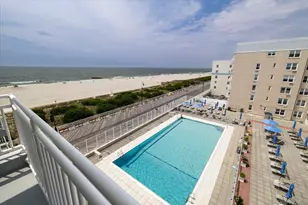 522 Shore Rd, Long Beach, NY 11561 - Photo 4