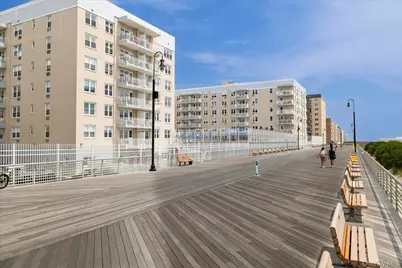522 Shore Road #5G, Long Beach, NY 11561 - Photo 1