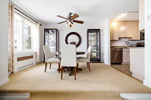 522 Shore Rd, Long Beach, NY 11561 - Photo 20