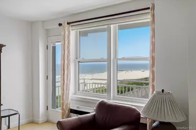 522 Shore Road #5G, Long Beach, NY 11561 - Photo 22