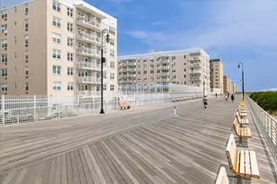 522 Shore Rd, Long Beach, NY 11561 - Photo 28