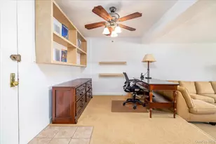 522 Shore Rd, Long Beach, NY 11561 - Photo 2