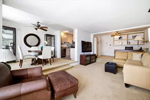 522 Shore Rd, Long Beach, NY 11561 - Photo 10
