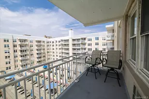 522 Shore Rd, Long Beach, NY 11561 - Photo 6