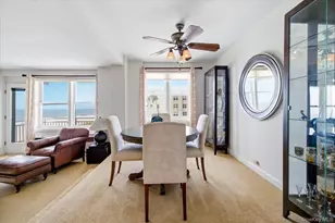 522 Shore Rd, Long Beach, NY 11561 - Photo 18