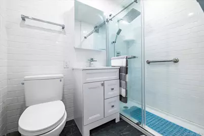 522 Shore Road #5G, Long Beach, NY 11561 - Photo 14