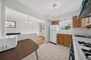 146-18 Kalmia Ave, Flushing, NY 11355 - Photo 8