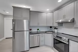 36-50 Lakeville Rd, New Hyde Park, NY 11040 - Photo 6
