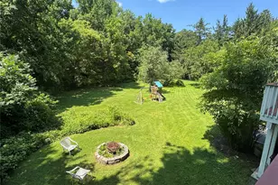 275 Croton Dam Rd, Ossining, NY 10562 - Photo 24