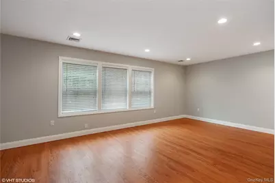 275 Croton Dam Road, Ossining, NY 10562 - Photo 14