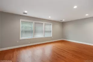275 Croton Dam Rd, Ossining, NY 10562 - Photo 14