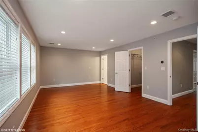 275 Croton Dam Road, Ossining, NY 10562 - Photo 10