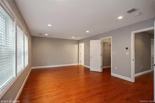 275 Croton Dam Rd, Ossining, NY 10562 - Photo 10