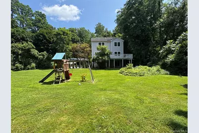 275 Croton Dam Road, Ossining, NY 10562 - Photo 1