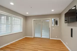 275 Croton Dam Rd, Ossining, NY 10562 - Photo 20