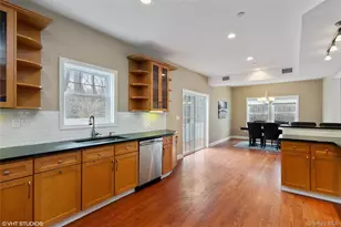 275 Croton Dam Rd, Ossining, NY 10562 - Photo 6