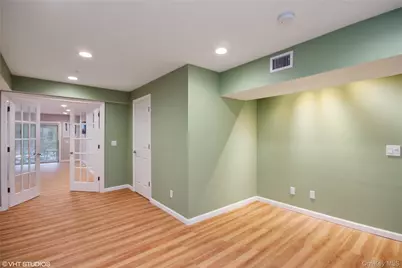 275 Croton Dam Road, Ossining, NY 10562 - Photo 22