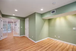 275 Croton Dam Rd, Ossining, NY 10562 - Photo 22