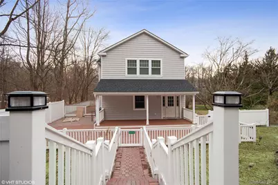 275 Croton Dam Road, Ossining, NY 10562 - Photo 2