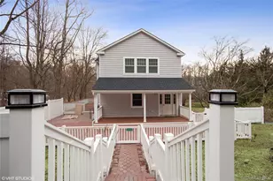 275 Croton Dam Rd, Ossining, NY 10562 - Photo 2