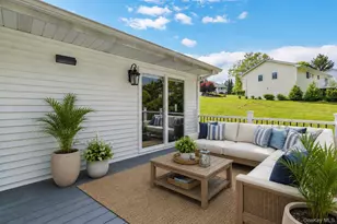 26 Kendell Dr, Wappingers Falls, NY 12590 - Photo 20