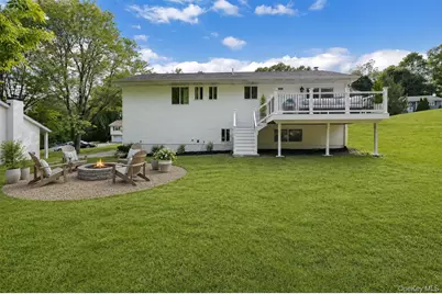 26 Kendell Drive, Wappingers Falls, NY 12590 - Photo 22