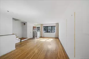 3310 Gunther Ave, Bronx, NY 10469 - Photo 6