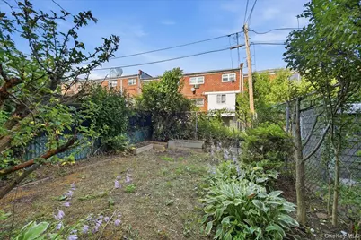 3310 Gunther Avenue, Bronx, NY 10469 - Photo 24