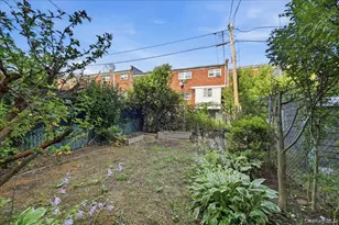 3310 Gunther Ave, Bronx, NY 10469 - Photo 24