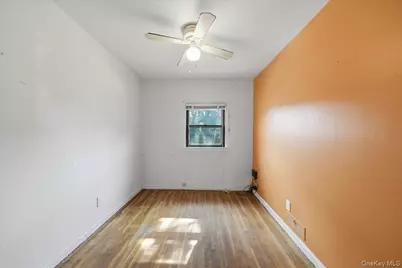3310 Gunther Avenue, Bronx, NY 10469 - Photo 14