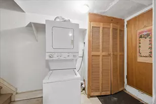 3310 Gunther Ave, Bronx, NY 10469 - Photo 20