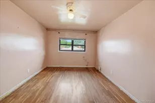 3310 Gunther Ave, Bronx, NY 10469 - Photo 12