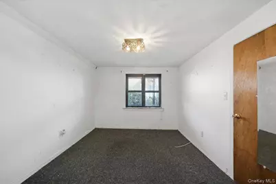 3310 Gunther Avenue, Bronx, NY 10469 - Photo 18