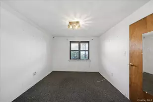 3310 Gunther Ave, Bronx, NY 10469 - Photo 18