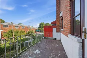 3310 Gunther Ave, Bronx, NY 10469 - Photo 28