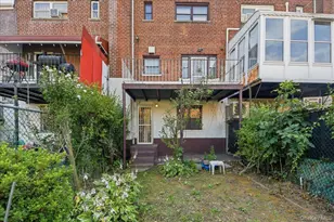 3310 Gunther Ave, Bronx, NY 10469 - Photo 26