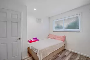 48 Hillside Ave, Patchogue, NY 11772 - Photo 16