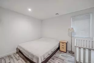 48 Hillside Ave, Patchogue, NY 11772 - Photo 32