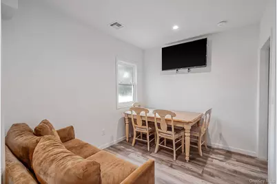 48 Hillside Avenue, Patchogue, NY 11772 - Photo 30