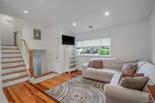 48 Hillside Ave, Patchogue, NY 11772 - Photo 14