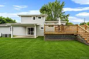 48 Hillside Ave, Patchogue, NY 11772 - Photo 4