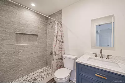 48 Hillside Avenue, Patchogue, NY 11772 - Photo 12