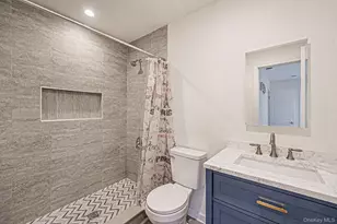 48 Hillside Ave, Patchogue, NY 11772 - Photo 12