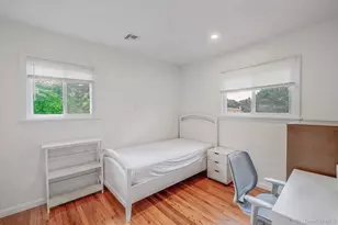 48 Hillside Ave, Patchogue, NY 11772 - Photo 20
