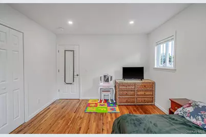48 Hillside Avenue, Patchogue, NY 11772 - Photo 24