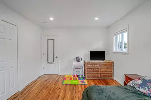 48 Hillside Ave, Patchogue, NY 11772 - Photo 24